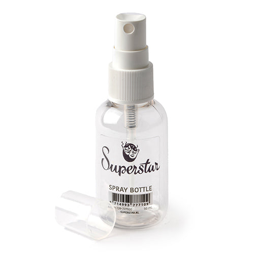Spray Bottle