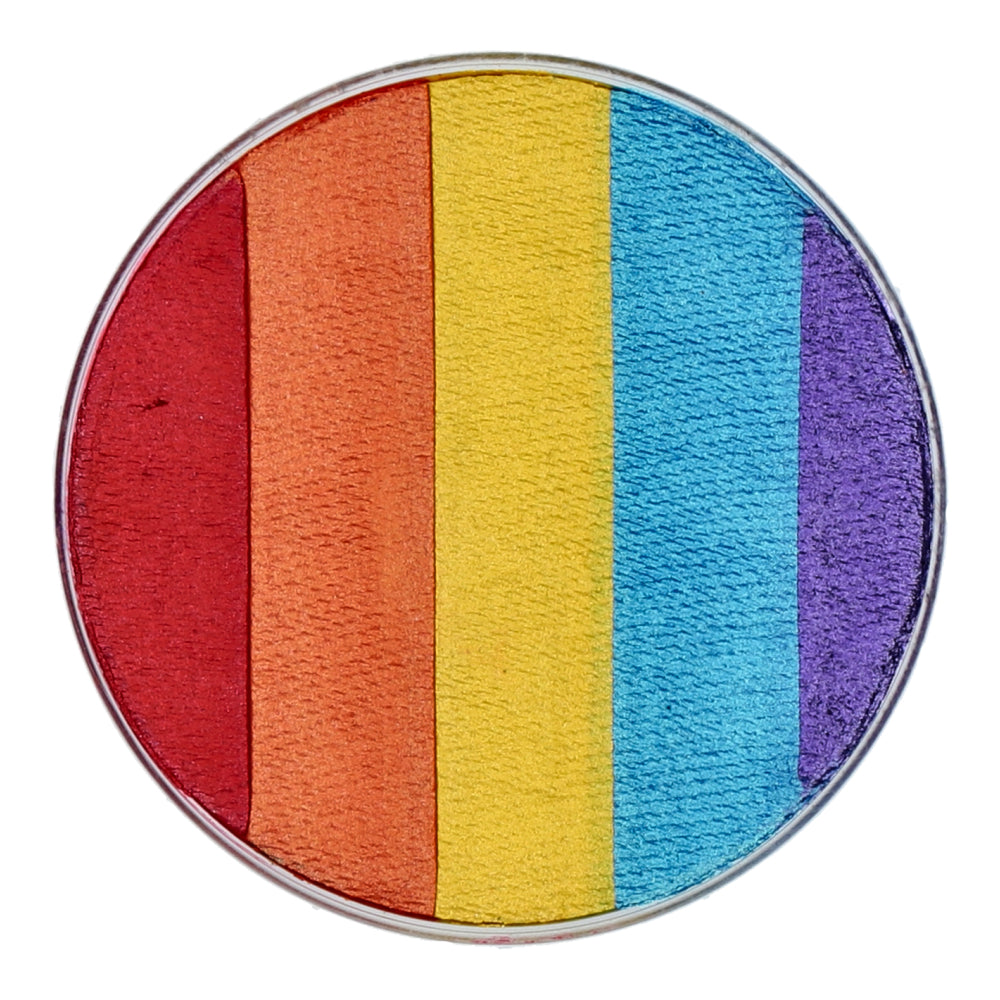 DREAM COLOURS Rainbow