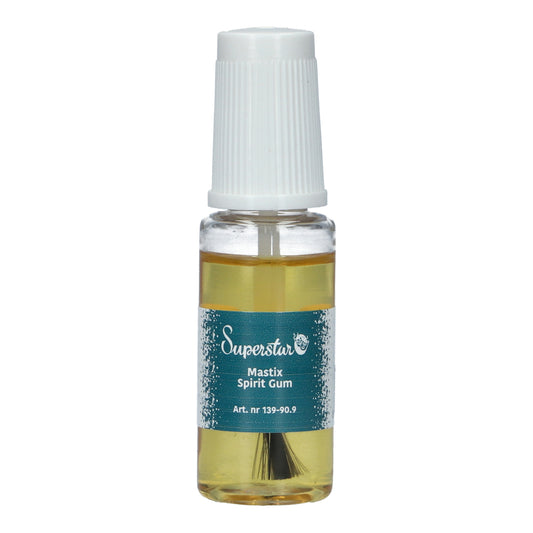 Mastix 9ml