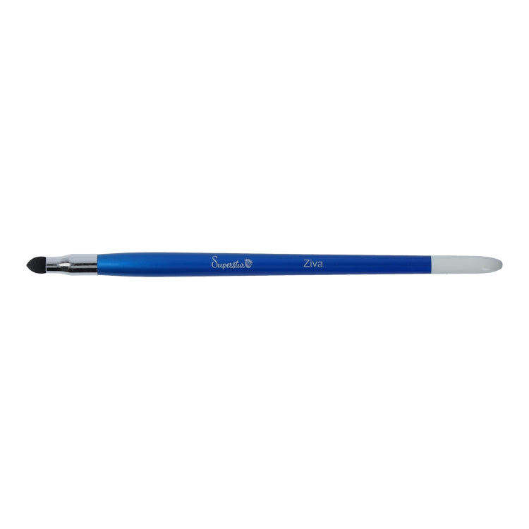 Synthetic DOTTER Brush (ZIVA)
