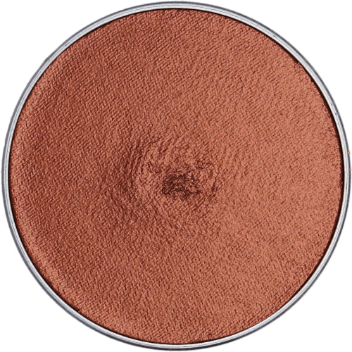 Copper (shimmer)