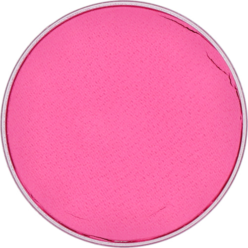 Bubblegum