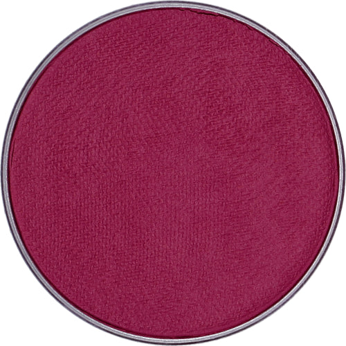 Majestic magenta
