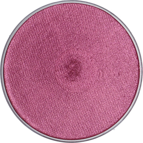 Cherry Blossom (shimmer)