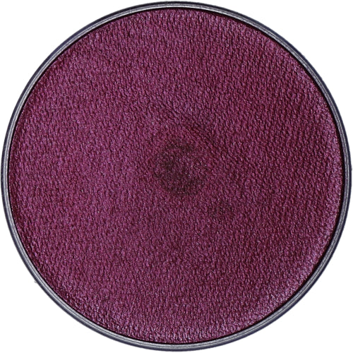 Berry Shimmer (shimmer)