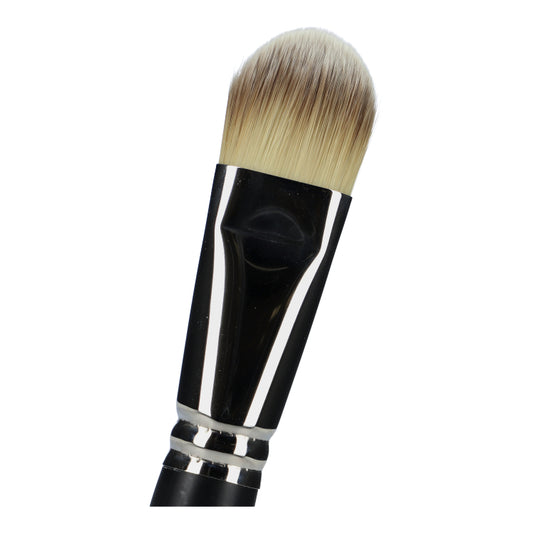 Matteo Arfanotti #3 ( Filbert Body Brush)