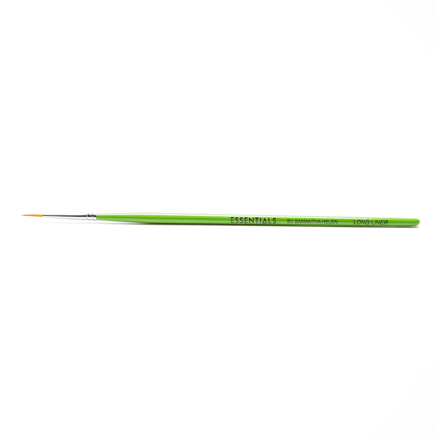 Flick Brush