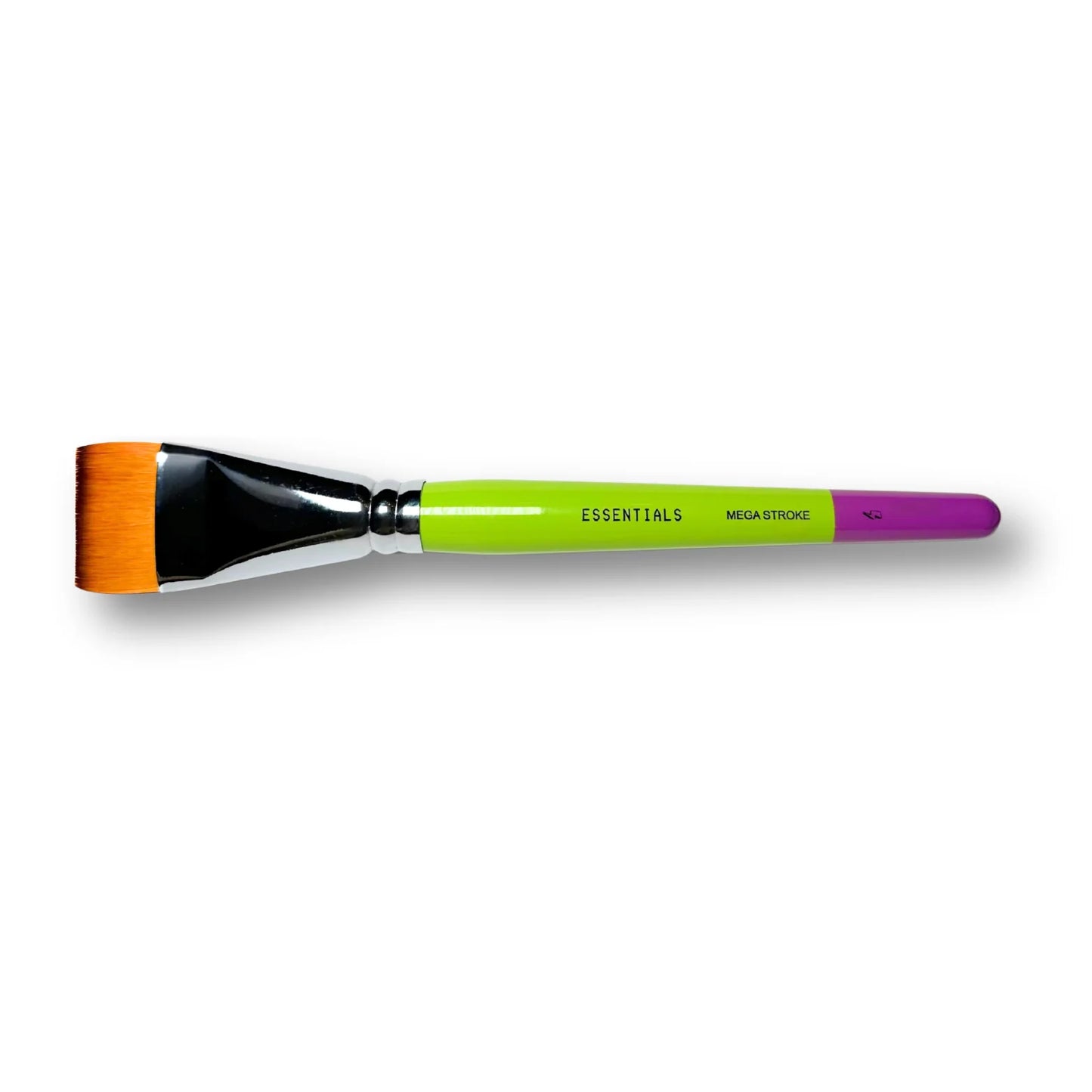 Mega Stroke Brush