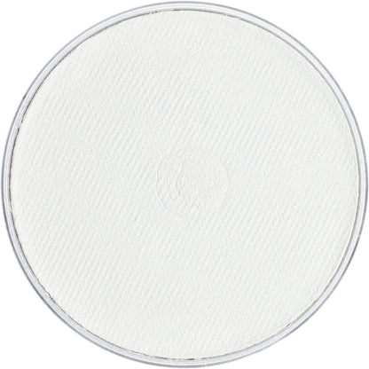 Line white
