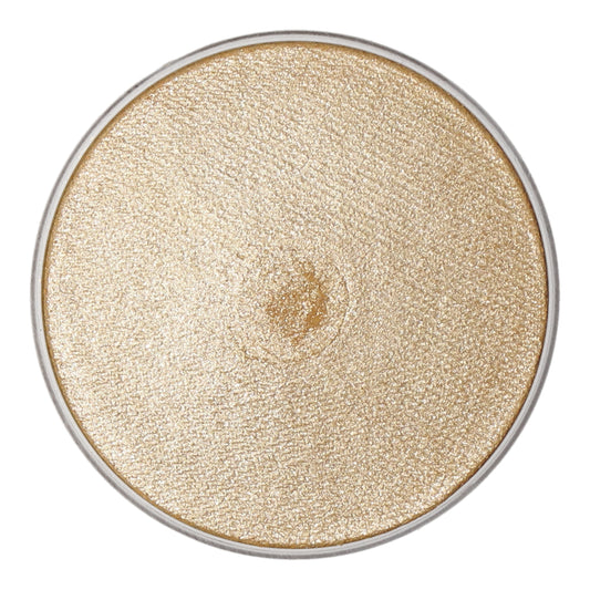 Champagne (shimmer)