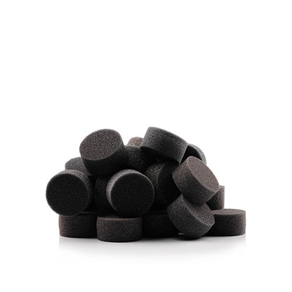 ECO Sponge Antracite