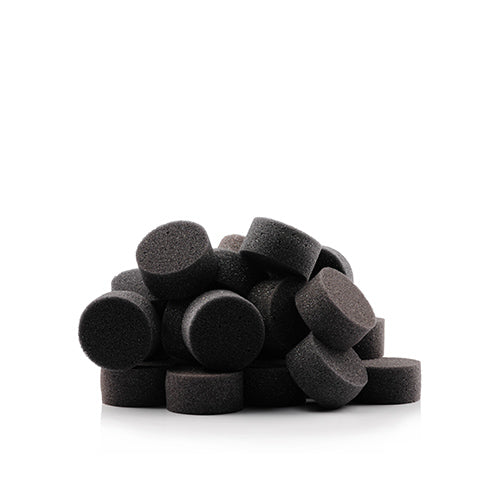 ECO Sponge Antracite