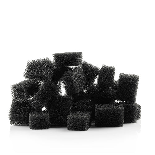 SPONGES Stipple Sponge