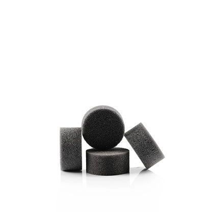 ECO Sponge Antracite