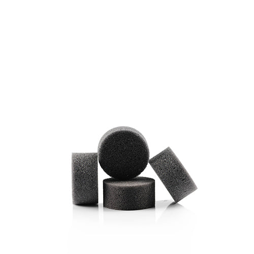 ECO Sponge Antracite