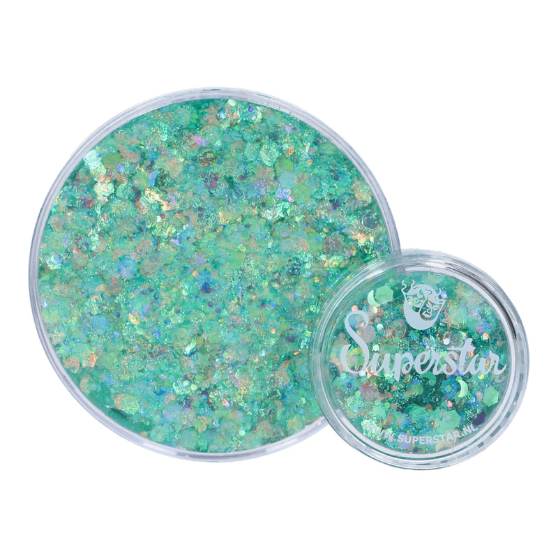 Glitters