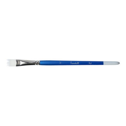 Synthetic WISP Brush #1/2 (SYL)