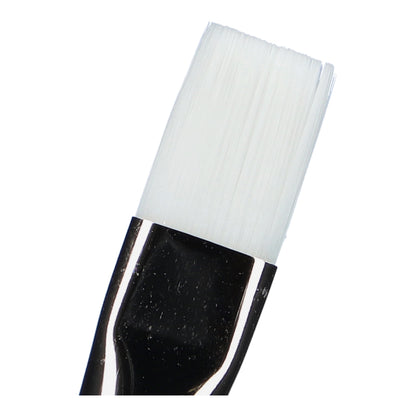 Synthetic FLAT Brush #10 (ANITA)