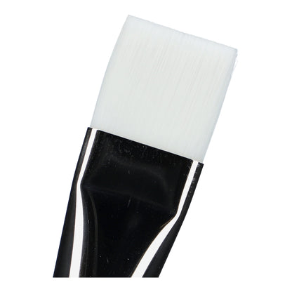 Synthetic FLAT Brush #20 (ANITA)