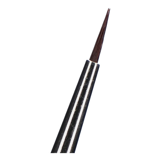 Synthetic ROUND Brush #0 (MAAYKE)