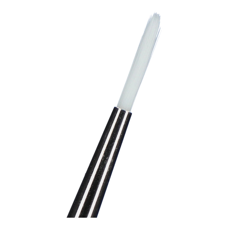 Synthetic ROUND Brush #2 (MAAYKE)