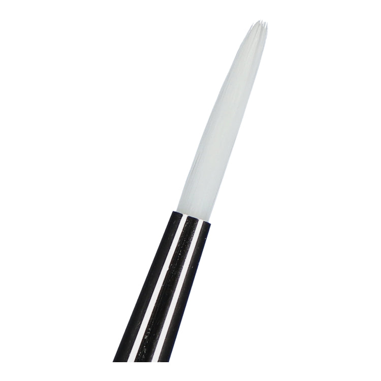 Synthetic ROUND Brush #5 (MAAYKE)
