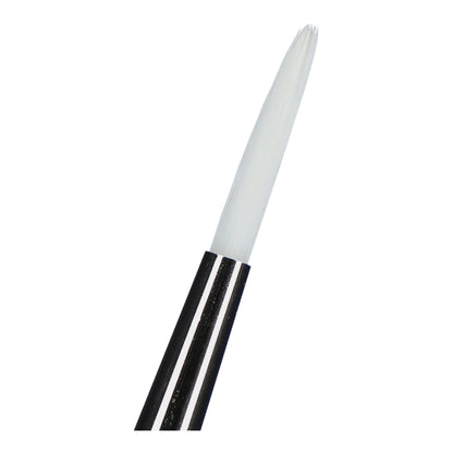 Synthetic ROUND Brush #5 (MAAYKE)