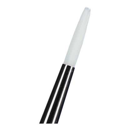 Synthetic ROUND Brush #6 (MAAYKE)