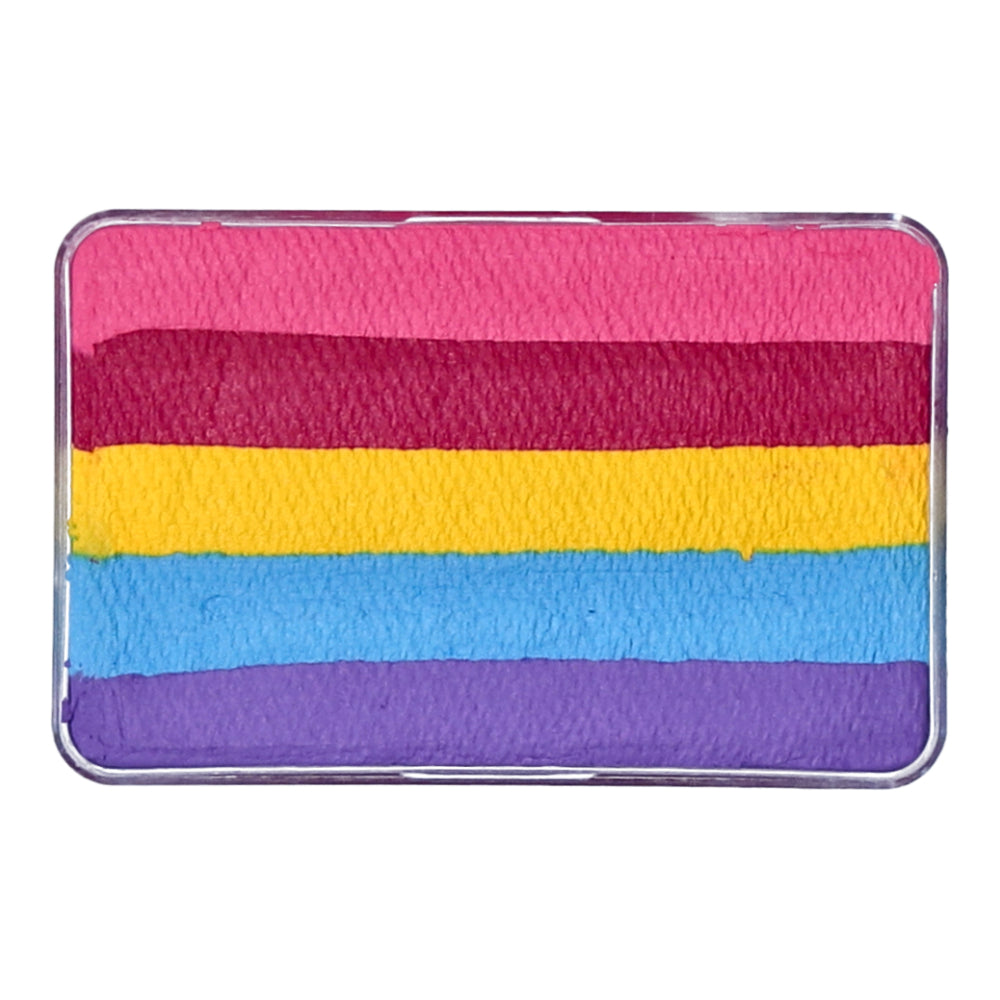 LITTLE DREAMS Little Rainbow