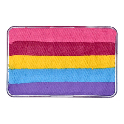 LITTLE DREAMS Little Rainbow