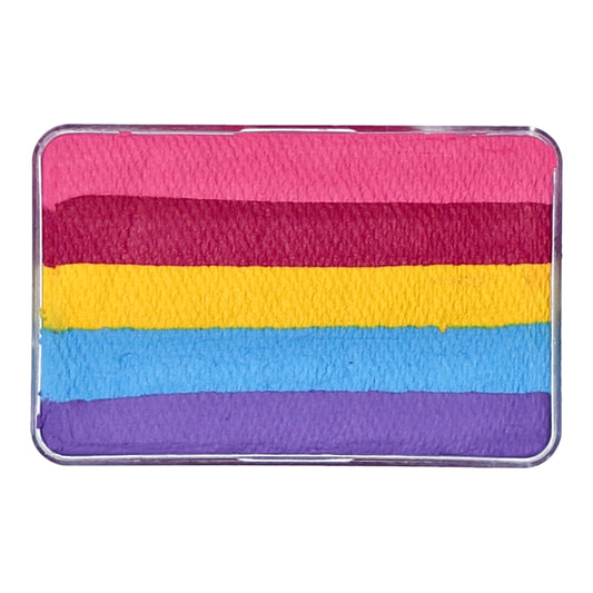 LITTLE DREAMS Little Rainbow