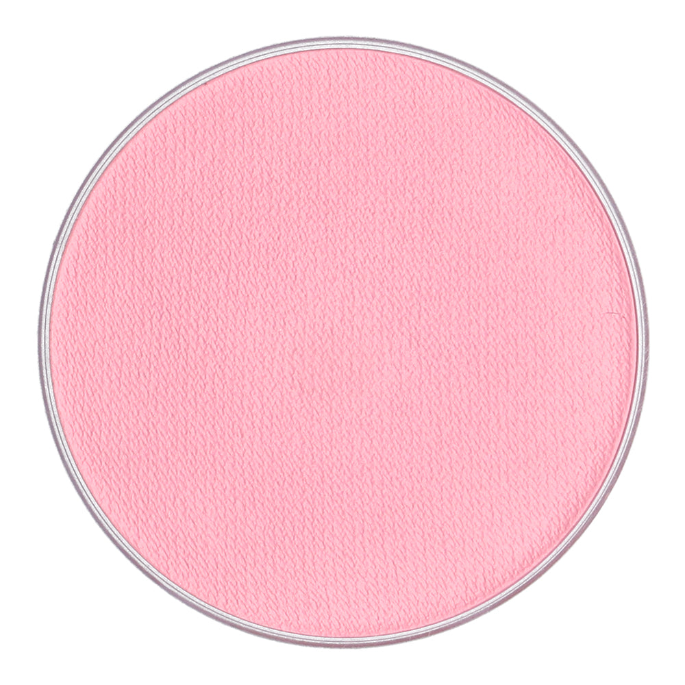 Princess Pink