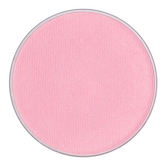 Princess Pink