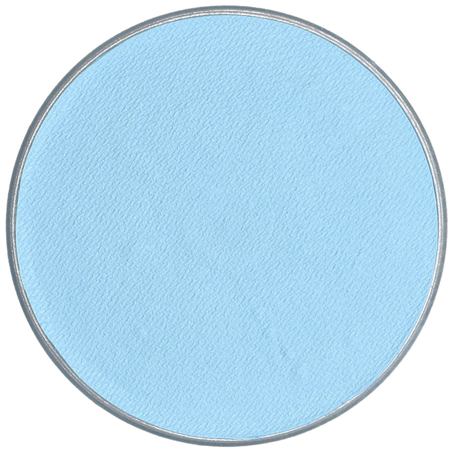 Frosti Blue
