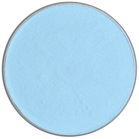 Frosti Blue