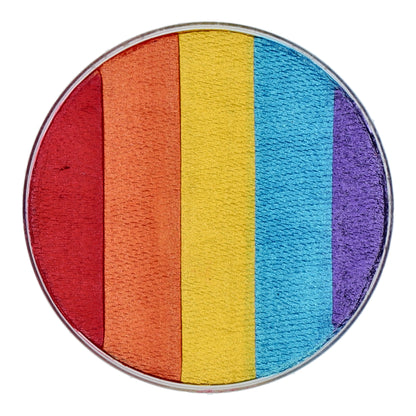 DREAM COLOURS Rainbow