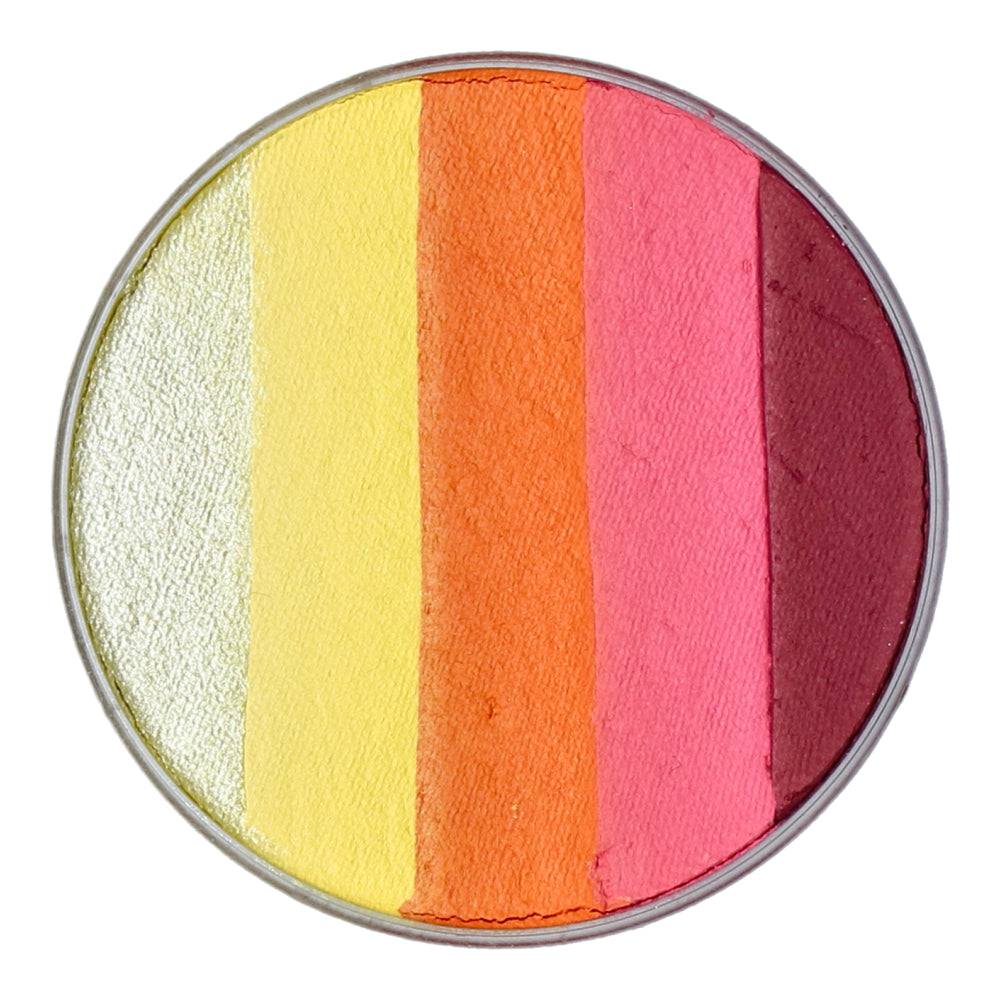 DREAM COLOURS Summer