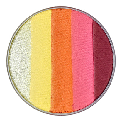 DREAM COLOURS Summer