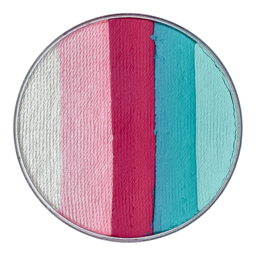 DREAM COLOURS Ice cream