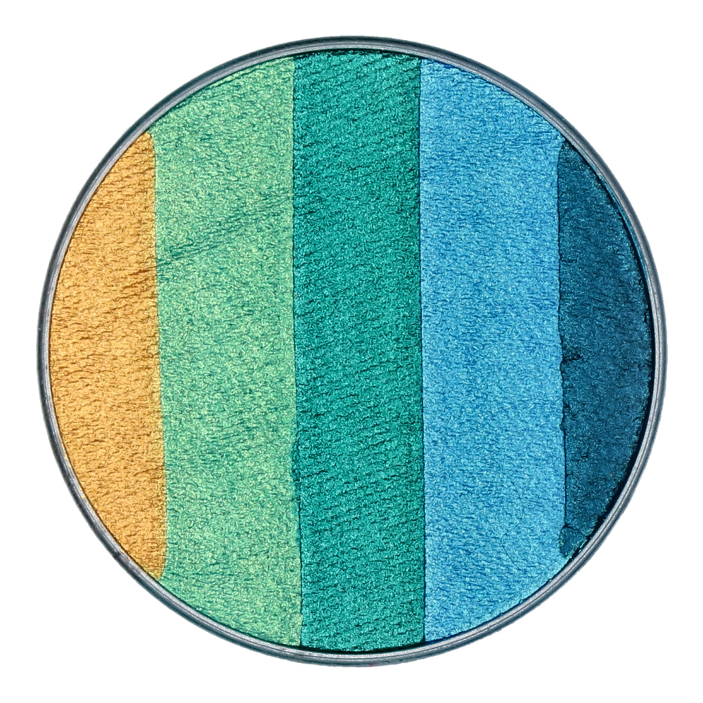 DREAM COLOURS Emerald