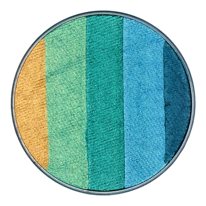 DREAM COLOURS Emerald