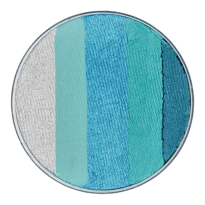 DREAM COLOURS Ice