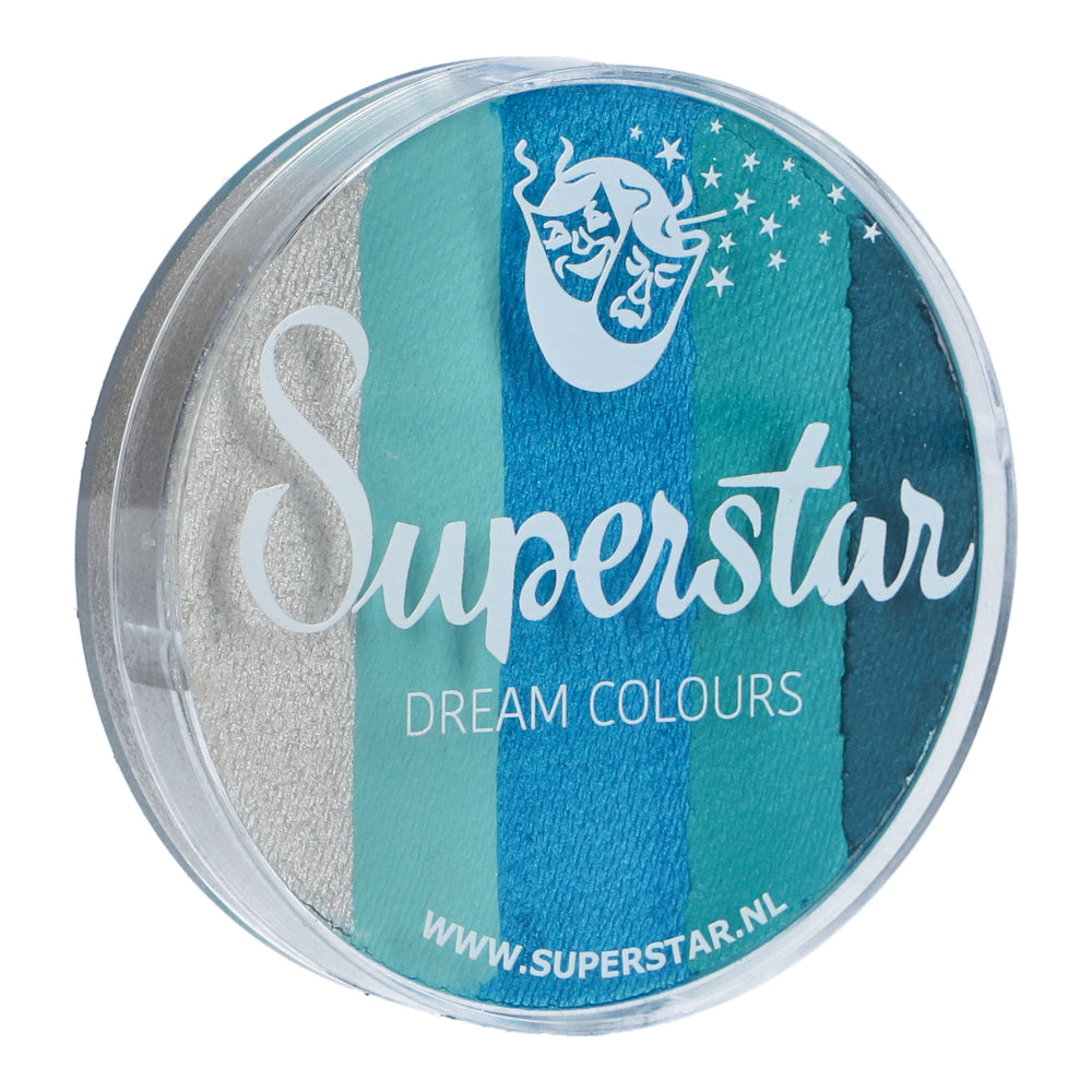 DREAM COLOURS Ice