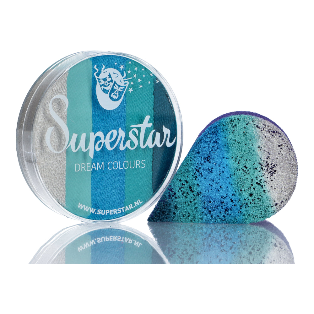DREAM COLOURS Ice