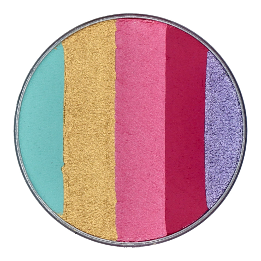 DREAM COLOURS Candy