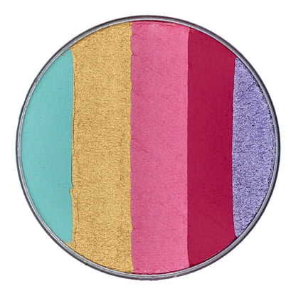 DREAM COLOURS Candy