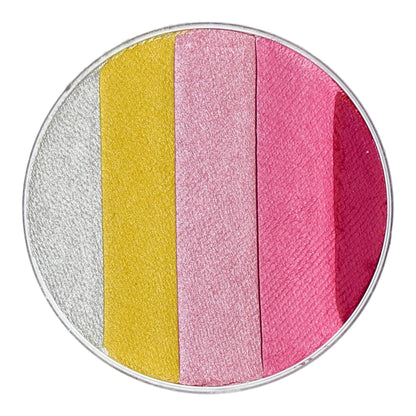 DREAM COLOURS Sweet