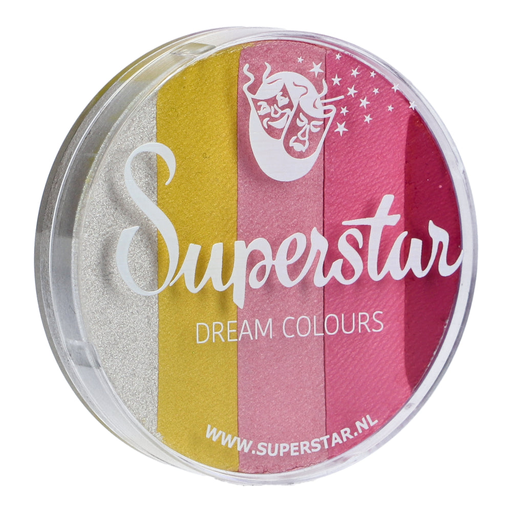 DREAM COLOURS Sweet
