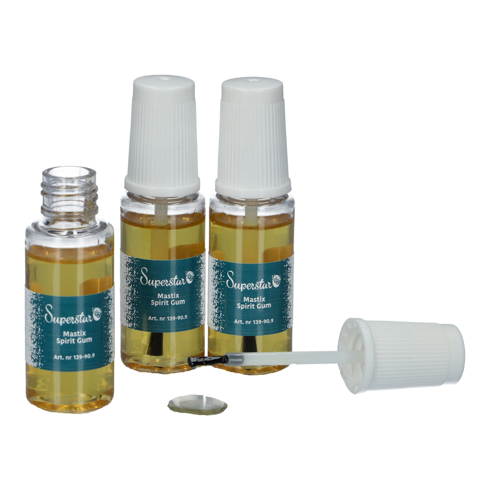 Mastix 9ml