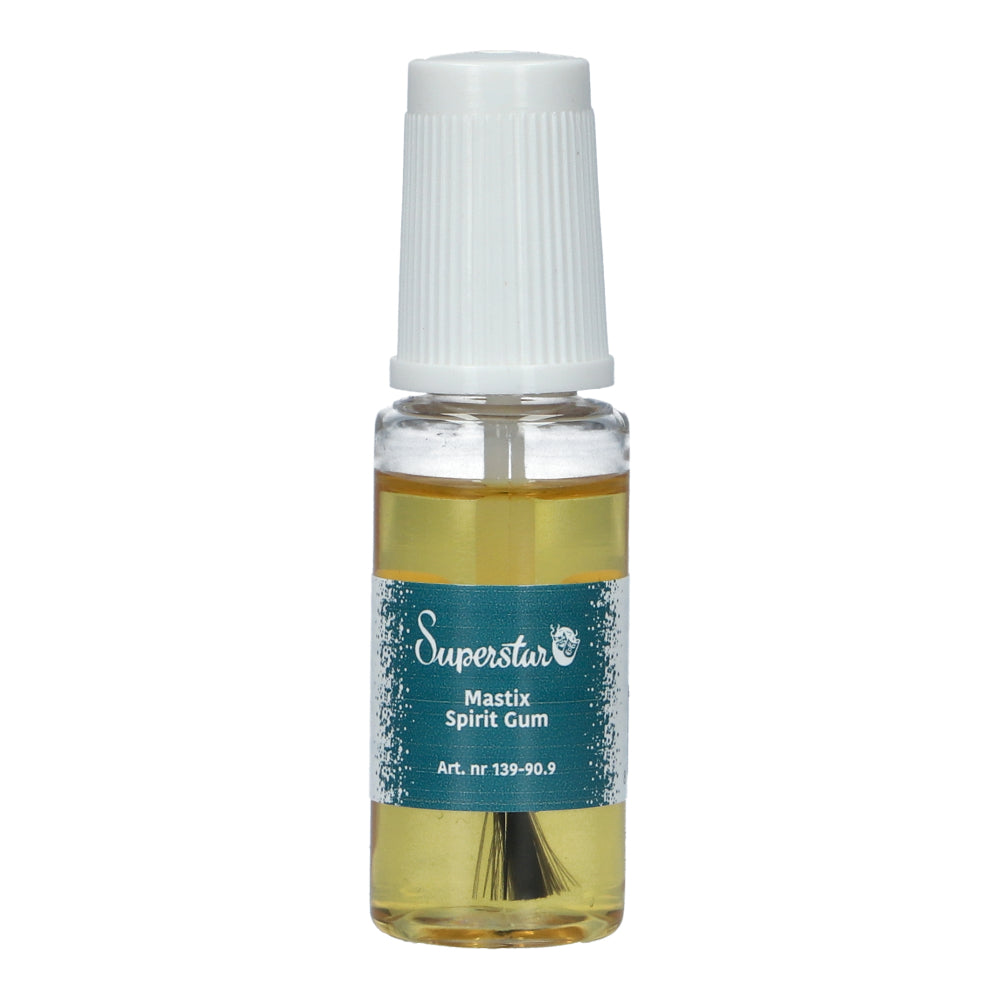 Mastix 9ml
